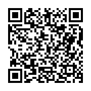 보도자료 페이지 바로가기 주소(https://business.jangseong.go.kr/q/ezIyN3w3MTMyNXxzaG93fHBhZ2U9NjB9&e=M&s=3), QRCODE