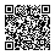 보도자료 페이지 바로가기 주소(https://business.jangseong.go.kr/q/ezIyN3w3MTMyNXxzaG93fHBhZ2U9NjV9&e=M&s=3), QRCODE