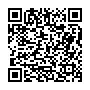 보도자료 페이지 바로가기 주소(https://business.jangseong.go.kr/q/ezIyN3w3MTMyNXxzaG93fHBhZ2U9NzF9&e=M&s=3), QRCODE