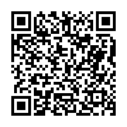 보도자료 페이지 바로가기 주소(https://business.jangseong.go.kr/q/ezIyN3w3MTMyNXxzaG93fHBhZ2U9NzZ9&e=M&s=3), QRCODE