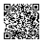 보도자료 페이지 바로가기 주소(https://business.jangseong.go.kr/q/ezIyN3w3MTMyNXxzaG93fHBhZ2U9ODJ9&e=M&s=3), QRCODE