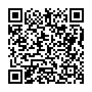 보도자료 페이지 바로가기 주소(https://business.jangseong.go.kr/q/ezIyN3w3MTMyNXxzaG93fHBhZ2U9ODh9&e=M&s=3), QRCODE