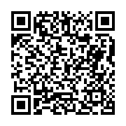 보도자료 페이지 바로가기 주소(https://business.jangseong.go.kr/q/ezIyN3w3MTMyNnxzaG93fHBhZ2U9Mjd9&e=M&s=3), QRCODE