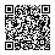 보도자료 페이지 바로가기 주소(https://business.jangseong.go.kr/q/ezIyN3w3MTMyNnxzaG93fHBhZ2U9MzB9&e=M&s=3), QRCODE
