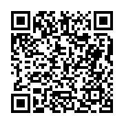 보도자료 페이지 바로가기 주소(https://business.jangseong.go.kr/q/ezIyN3w3MTMyNnxzaG93fHBhZ2U9MzN9&e=M&s=3), QRCODE