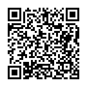보도자료 페이지 바로가기 주소(https://business.jangseong.go.kr/q/ezIyN3w3MTMyNnxzaG93fHBhZ2U9NDd9&e=M&s=3), QRCODE