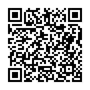 보도자료 페이지 바로가기 주소(https://business.jangseong.go.kr/q/ezIyN3w3MTMyNnxzaG93fHBhZ2U9NzF9&e=M&s=3), QRCODE
