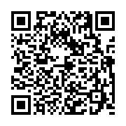 보도자료 페이지 바로가기 주소(https://business.jangseong.go.kr/q/ezIyN3w3MTMyNnxzaG93fHBhZ2U9NzZ9&e=M&s=3), QRCODE