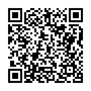 보도자료 페이지 바로가기 주소(https://business.jangseong.go.kr/q/ezIyN3w3MTMyNnxzaG93fHBhZ2U9ODJ9&e=M&s=3), QRCODE