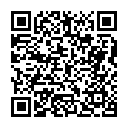 보도자료 페이지 바로가기 주소(https://business.jangseong.go.kr/q/ezIyN3w3MTMyNnxzaG93fHBhZ2U9ODh9&e=M&s=3), QRCODE