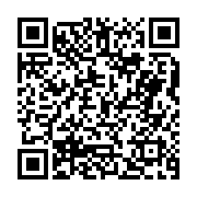 보도자료 페이지 바로가기 주소(https://business.jangseong.go.kr/q/ezIyN3w3MTMyOHxzaG93fHBhZ2U9MjZ9&e=M&s=3), QRCODE