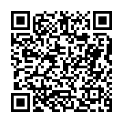 보도자료 페이지 바로가기 주소(https://business.jangseong.go.kr/q/ezIyN3w3MTMyOHxzaG93fHBhZ2U9Mjd9&e=M&s=3), QRCODE