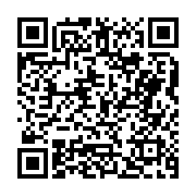 보도자료 페이지 바로가기 주소(https://business.jangseong.go.kr/q/ezIyN3w3MTMyOHxzaG93fHBhZ2U9MzB9&e=M&s=3), QRCODE