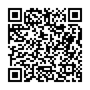 보도자료 페이지 바로가기 주소(https://business.jangseong.go.kr/q/ezIyN3w3MTMyOHxzaG93fHBhZ2U9MzN9&e=M&s=3), QRCODE
