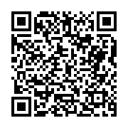 보도자료 페이지 바로가기 주소(https://business.jangseong.go.kr/q/ezIyN3w3MTMyOHxzaG93fHBhZ2U9NDJ9&e=M&s=3), QRCODE