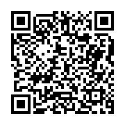 보도자료 페이지 바로가기 주소(https://business.jangseong.go.kr/q/ezIyN3w3MTMyOHxzaG93fHBhZ2U9NDd9&e=M&s=3), QRCODE
