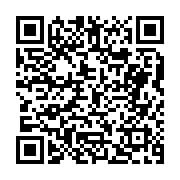 보도자료 페이지 바로가기 주소(https://business.jangseong.go.kr/q/ezIyN3w3MTMyOHxzaG93fHBhZ2U9NTl9&e=M&s=3), QRCODE
