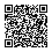 보도자료 페이지 바로가기 주소(https://business.jangseong.go.kr/q/ezIyN3w3MTMyOHxzaG93fHBhZ2U9NjV9&e=M&s=3), QRCODE