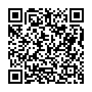 보도자료 페이지 바로가기 주소(https://business.jangseong.go.kr/q/ezIyN3w3MTMyOHxzaG93fHBhZ2U9NzZ9&e=M&s=3), QRCODE