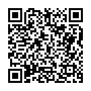 보도자료 페이지 바로가기 주소(https://business.jangseong.go.kr/q/ezIyN3w3MTMyOHxzaG93fHBhZ2U9ODJ9&e=M&s=3), QRCODE