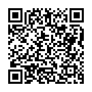 보도자료 페이지 바로가기 주소(https://business.jangseong.go.kr/q/ezIyN3w3MTMyOHxzaG93fHBhZ2U9ODh9&e=M&s=3), QRCODE