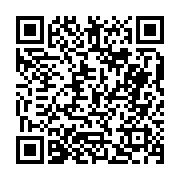 보도자료 페이지 바로가기 주소(https://business.jangseong.go.kr/q/ezIyN3w3MTQ3NXxzaG93fHBhZ2U9MjZ9&e=M&s=3), QRCODE