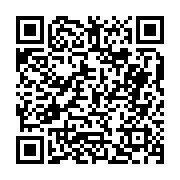 보도자료 페이지 바로가기 주소(https://business.jangseong.go.kr/q/ezIyN3w3MTQ3NXxzaG93fHBhZ2U9MzB9&e=M&s=3), QRCODE