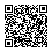 보도자료 페이지 바로가기 주소(https://business.jangseong.go.kr/q/ezIyN3w3MTQ3NXxzaG93fHBhZ2U9MzJ9&e=M&s=3), QRCODE