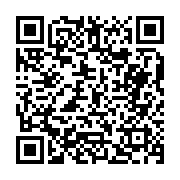 보도자료 페이지 바로가기 주소(https://business.jangseong.go.kr/q/ezIyN3w3MTQ3NXxzaG93fHBhZ2U9NDF9&e=M&s=3), QRCODE