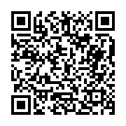 보도자료 페이지 바로가기 주소(https://business.jangseong.go.kr/q/ezIyN3w3MTQ3NXxzaG93fHBhZ2U9NDZ9&e=M&s=3), QRCODE
