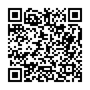 보도자료 페이지 바로가기 주소(https://business.jangseong.go.kr/q/ezIyN3w3MTQ3NXxzaG93fHBhZ2U9NTh9&e=M&s=3), QRCODE