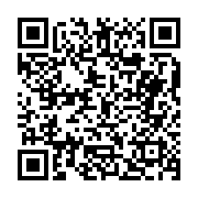보도자료 페이지 바로가기 주소(https://business.jangseong.go.kr/q/ezIyN3w3MTQ3NXxzaG93fHBhZ2U9NTl9&e=M&s=3), QRCODE