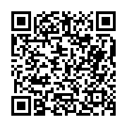 보도자료 페이지 바로가기 주소(https://business.jangseong.go.kr/q/ezIyN3w3MTQ3NXxzaG93fHBhZ2U9NzB9&e=M&s=3), QRCODE