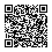 보도자료 페이지 바로가기 주소(https://business.jangseong.go.kr/q/ezIyN3w3MTQ3NXxzaG93fHBhZ2U9NzV9&e=M&s=3), QRCODE