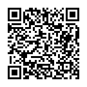 보도자료 페이지 바로가기 주소(https://business.jangseong.go.kr/q/ezIyN3w3MTQ3NXxzaG93fHBhZ2U9ODF9&e=M&s=3), QRCODE