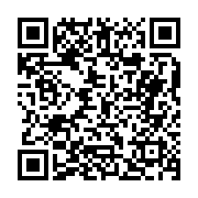 보도자료 페이지 바로가기 주소(https://business.jangseong.go.kr/q/ezIyN3w3MTQ3NXxzaG93fHBhZ2U9ODd9&e=M&s=3), QRCODE