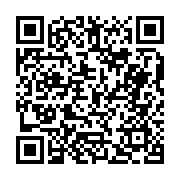 보도자료 페이지 바로가기 주소(https://business.jangseong.go.kr/q/ezIyN3w3MTQ3NnxzaG93fHBhZ2U9MjZ9&e=M&s=3), QRCODE