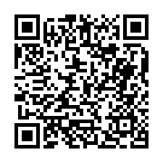 보도자료 페이지 바로가기 주소(https://business.jangseong.go.kr/q/ezIyN3w3MTQ3NnxzaG93fHBhZ2U9MzB9&e=M&s=3), QRCODE