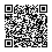 보도자료 페이지 바로가기 주소(https://business.jangseong.go.kr/q/ezIyN3w3MTQ3NnxzaG93fHBhZ2U9MzJ9&e=M&s=3), QRCODE
