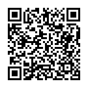 보도자료 페이지 바로가기 주소(https://business.jangseong.go.kr/q/ezIyN3w3MTQ3NnxzaG93fHBhZ2U9NDF9&e=M&s=3), QRCODE