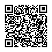 보도자료 페이지 바로가기 주소(https://business.jangseong.go.kr/q/ezIyN3w3MTQ3NnxzaG93fHBhZ2U9NTh9&e=M&s=3), QRCODE