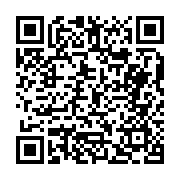 보도자료 페이지 바로가기 주소(https://business.jangseong.go.kr/q/ezIyN3w3MTQ3NnxzaG93fHBhZ2U9NTl9&e=M&s=3), QRCODE