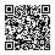 보도자료 페이지 바로가기 주소(https://business.jangseong.go.kr/q/ezIyN3w3MTQ3NnxzaG93fHBhZ2U9NjR9&e=M&s=3), QRCODE