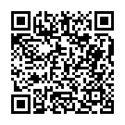 보도자료 페이지 바로가기 주소(https://business.jangseong.go.kr/q/ezIyN3w3MTQ3NnxzaG93fHBhZ2U9NzB9&e=M&s=3), QRCODE