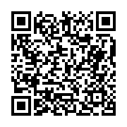 보도자료 페이지 바로가기 주소(https://business.jangseong.go.kr/q/ezIyN3w3MTQ3NnxzaG93fHBhZ2U9NzV9&e=M&s=3), QRCODE