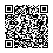 보도자료 페이지 바로가기 주소(https://business.jangseong.go.kr/q/ezIyN3w3MTQ3NnxzaG93fHBhZ2U9ODF9&e=M&s=3), QRCODE