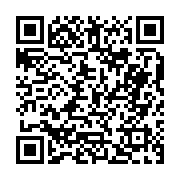 보도자료 페이지 바로가기 주소(https://business.jangseong.go.kr/q/ezIyN3w3MTQ5MHxzaG93fHBhZ2U9MjZ9&e=M&s=3), QRCODE