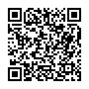 보도자료 페이지 바로가기 주소(https://business.jangseong.go.kr/q/ezIyN3w3MTQ5MHxzaG93fHBhZ2U9MzB9&e=M&s=3), QRCODE