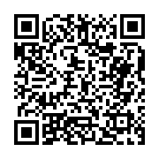보도자료 페이지 바로가기 주소(https://business.jangseong.go.kr/q/ezIyN3w3MTQ5MHxzaG93fHBhZ2U9NDF9&e=M&s=3), QRCODE