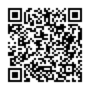 보도자료 페이지 바로가기 주소(https://business.jangseong.go.kr/q/ezIyN3w3MTQ5MHxzaG93fHBhZ2U9NTh9&e=M&s=3), QRCODE